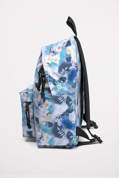 EASTPAK PADDED PAK'R en color DRMFLWRBL  (3)