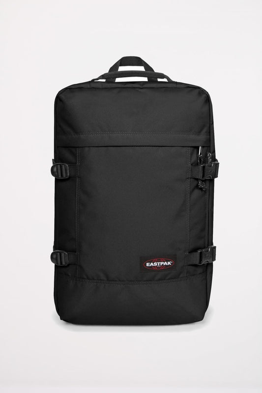 EASTPAK TRAVELPACK en color BLACK  (1)