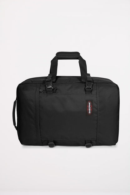 EASTPAK TRAVELPACK en color BLACK  (3)