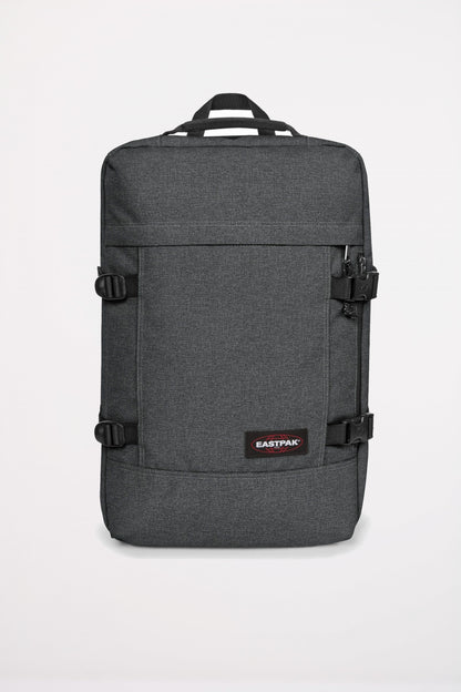 EASTPAK TRAVELPACK en color BLCKDNM  (1)