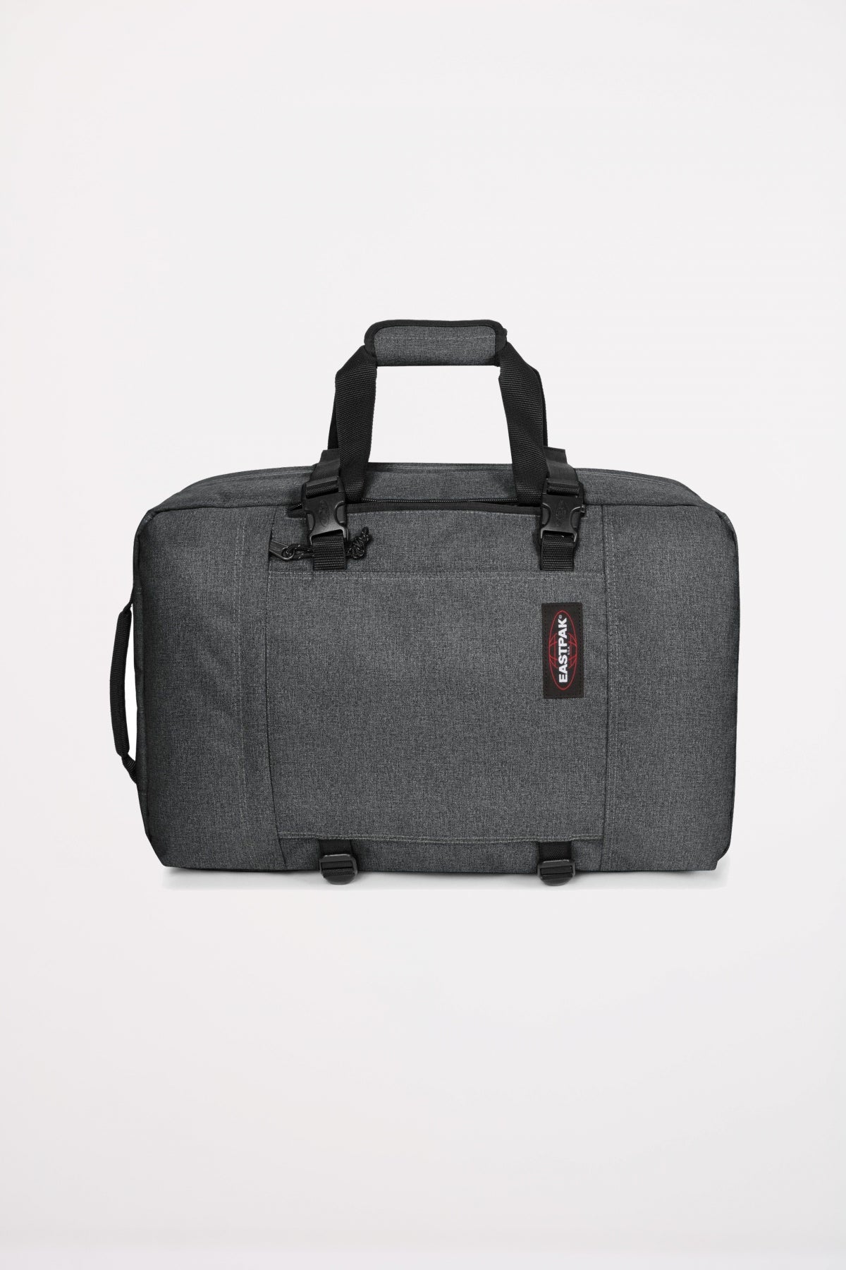 EASTPAK TRAVELPACK en color BLCKDNM  (3)