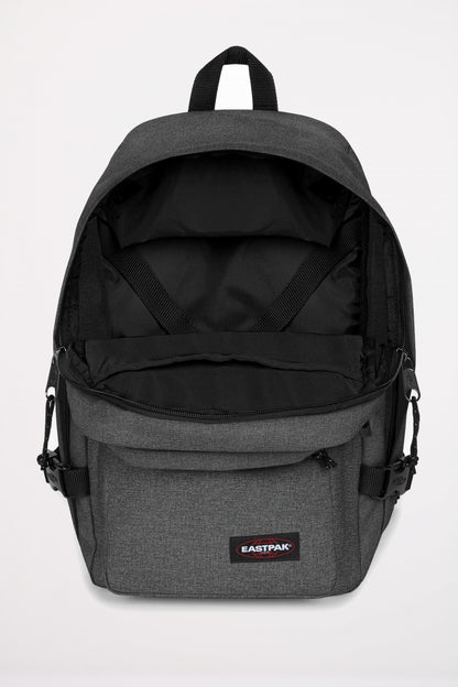 EASTPAK  en color BLCKDNM  (4)
