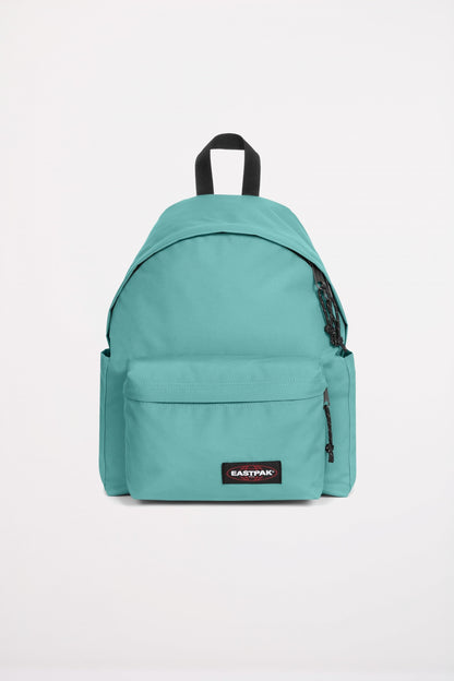 EASTPAK PADDED PAK'R en color SWMBLU  (1)