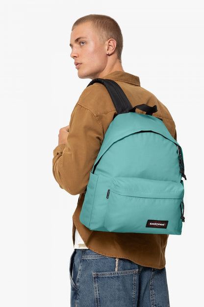 EASTPAK PADDED PAK'R en color SWMBLU  (3)