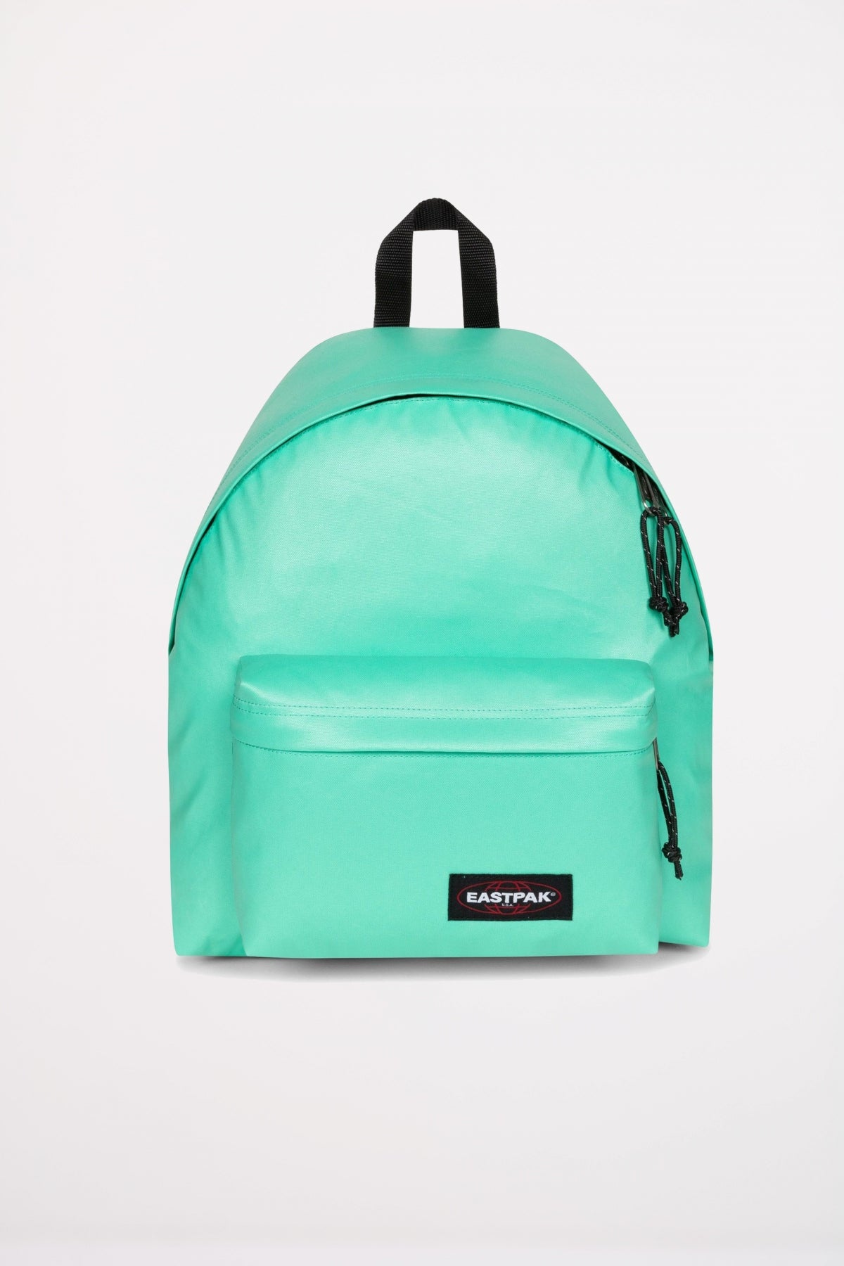 EASTPAK PADDED PAK'R en color GLSSMNT  (1)