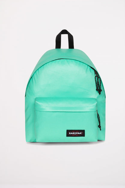 EASTPAK PADDED PAK'R en color GLSSMNT  (1)