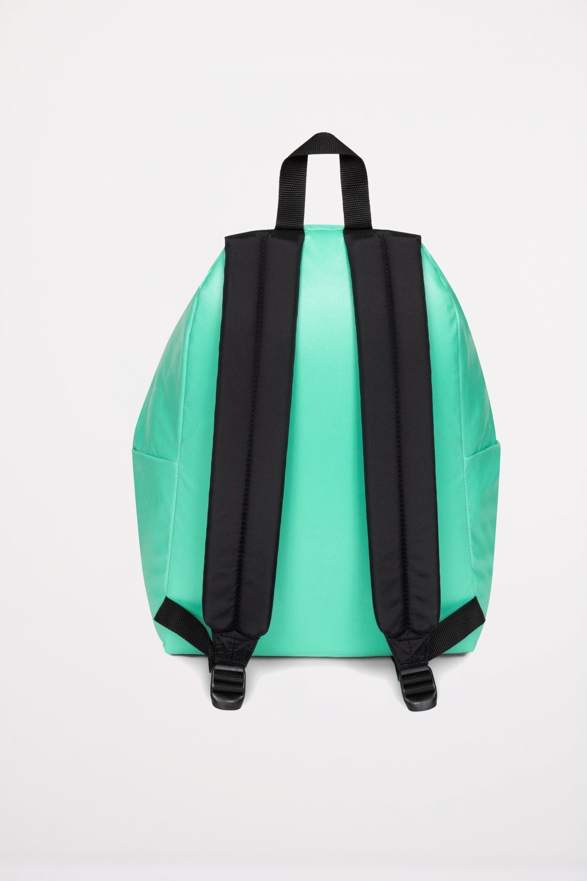 EASTPAK PADDED PAK'R en color GLSSMNT  (2)