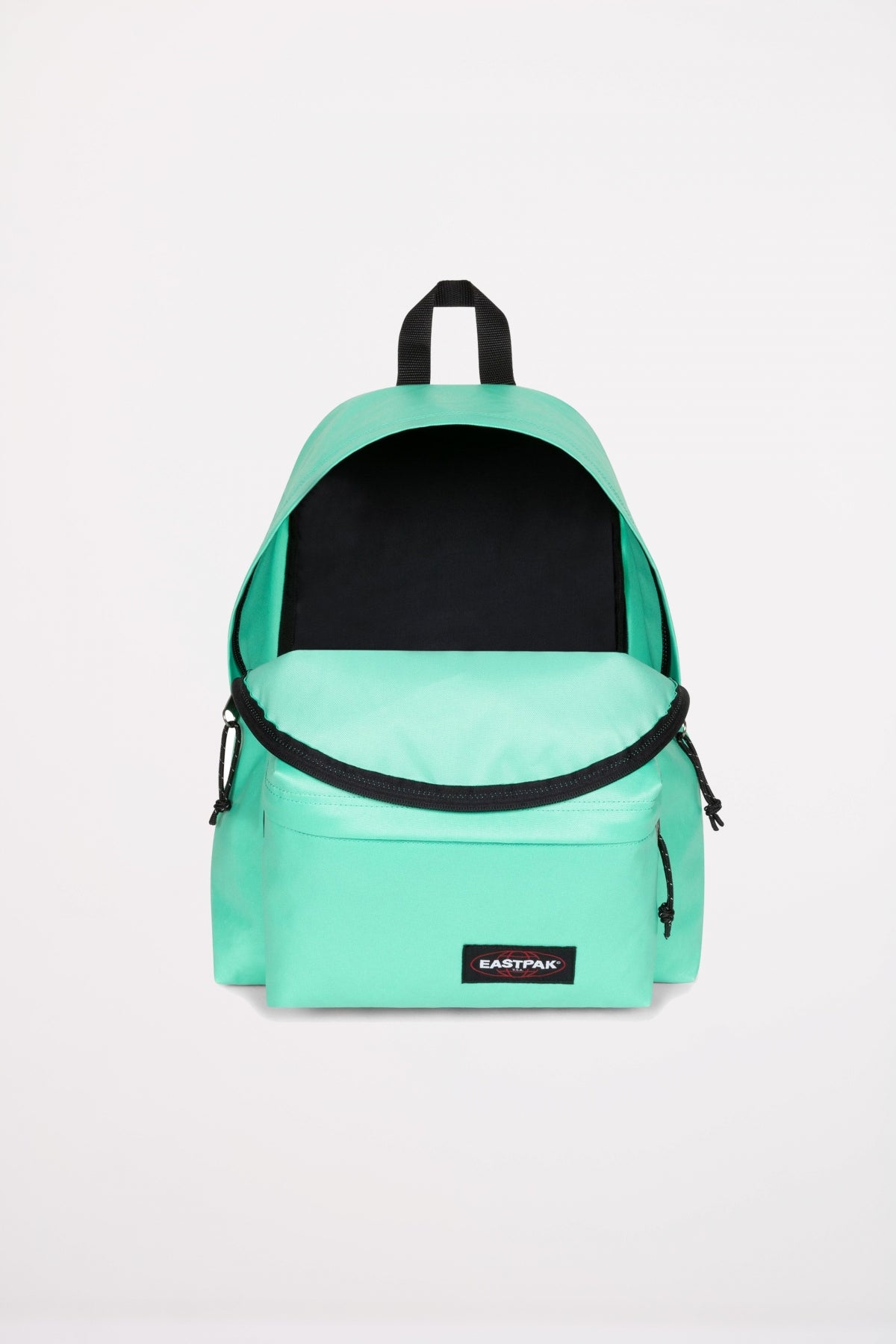 EASTPAK PADDED PAK'R en color GLSSMNT  (3)