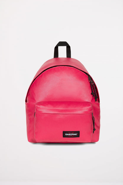 EASTPAK PADDED PAK'R en color GLSSCRMN  (1)