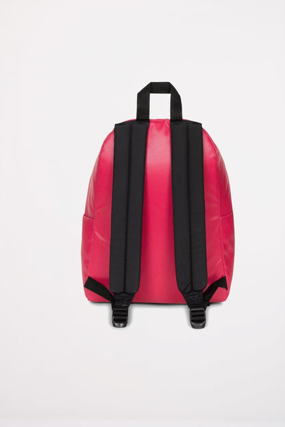 EASTPAK PADDED PAK'R en color GLSSCRMN  (3)