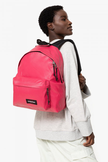 EASTPAK PADDED PAK'R en color GLSSCRMN  (4)