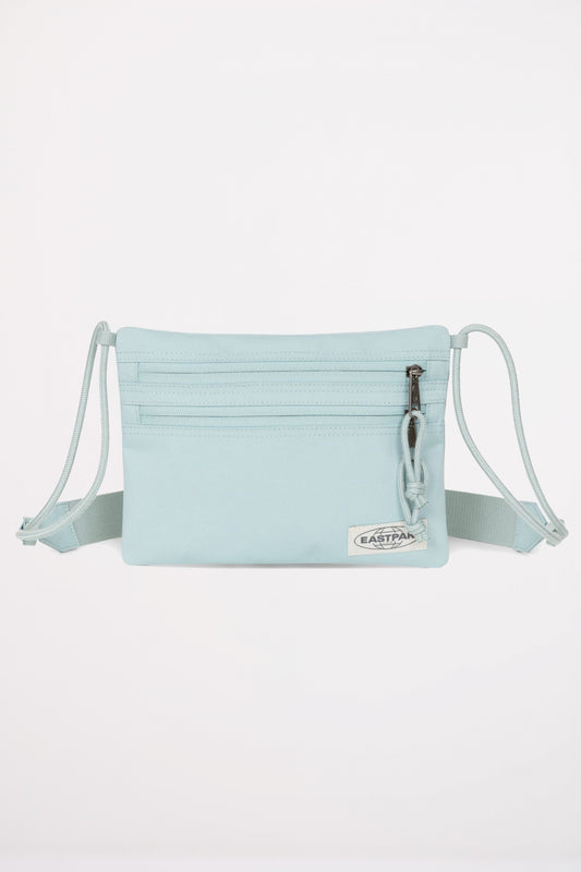 EASTPAK CROSTIN en color WSHDTRQS  (1)