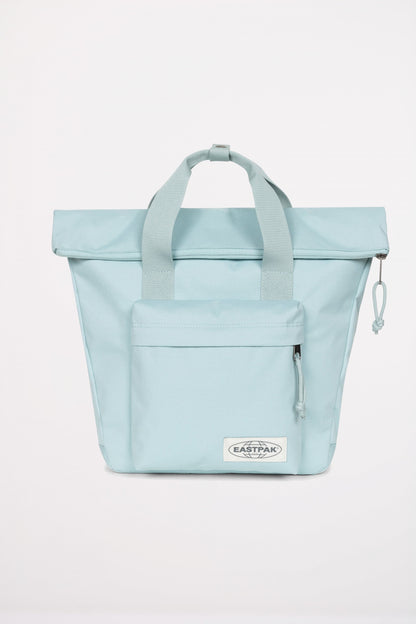 EASTPAK SHOPP'R PACK en color WSHDTRQS  (1)