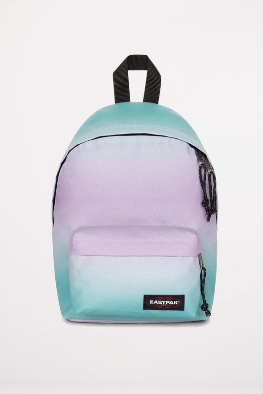 EASTPAK ORBIT en color PASTEL  (1)