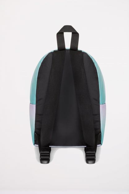 EASTPAK ORBIT en color PASTEL  (2)