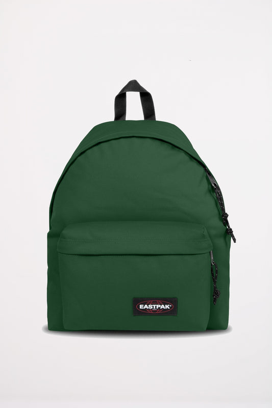 EASTPAK PADDED PAK'R en color GREEN  (1)