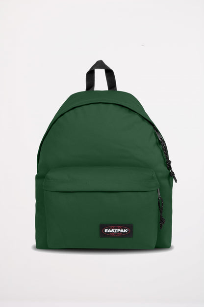 EASTPAK PADDED PAK'R en color GREEN  (1)