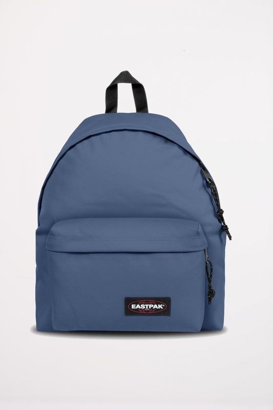 EASTPAK PADDED PAK'R en color PWDRPLT  (1)