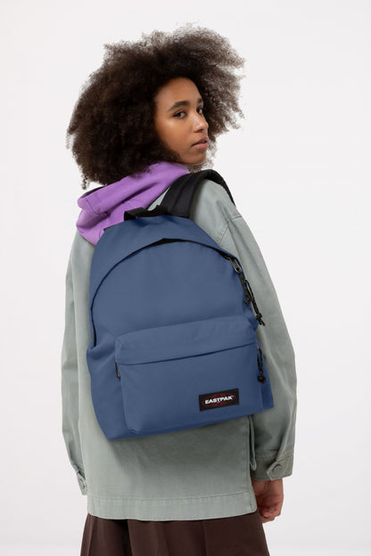 EASTPAK PADDED PAK'R en color PWDRPLT  (4)