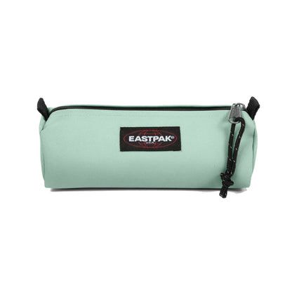 EASTPAK  BENCHMARK SINGLE  en color BLUE  (4)