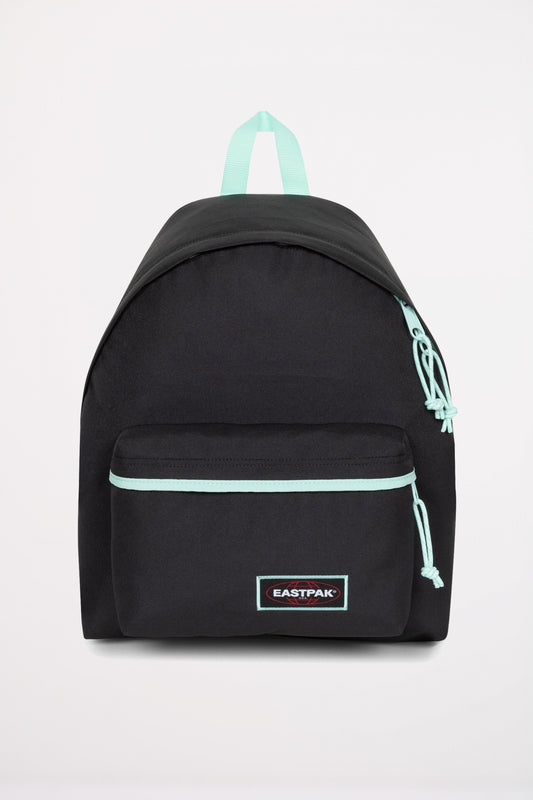 EASTPAK PADDED PAK'R en color POLAR  (1)