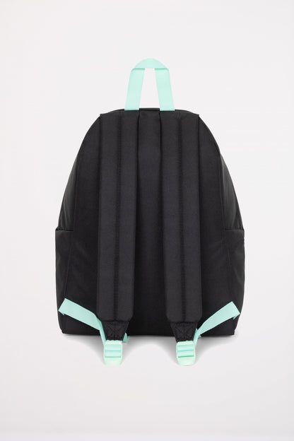 EASTPAK PADDED PAK'R en color POLAR  (2)