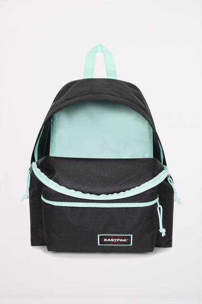 EASTPAK PADDED PAK'R en color POLAR  (4)