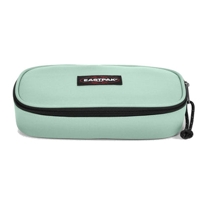 EASTPAK OVAL SINGLE en color BLUE  (4)
