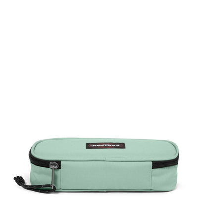 EASTPAK OVAL SINGLE en color BLUE  (5)