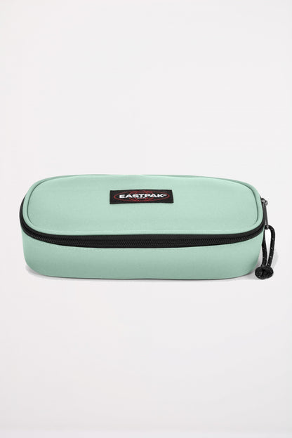 EASTPAK OVAL SINGLE en color BLUE  (1)