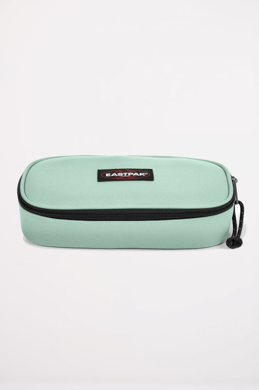 EASTPAK OVAL SINGLE en color BLUE  (1)