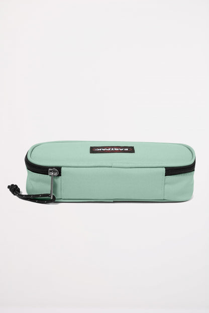 EASTPAK OVAL SINGLE en color BLUE  (2)