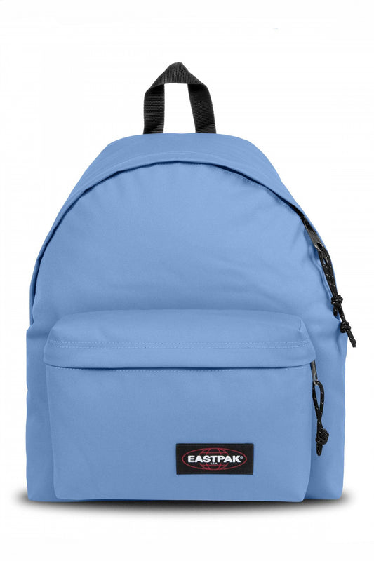 EASTPAK PADDED PAK'R en color BLUE  (1)