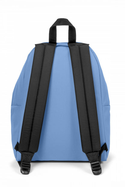 EASTPAK PADDED PAK'R en color BLUE  (2)