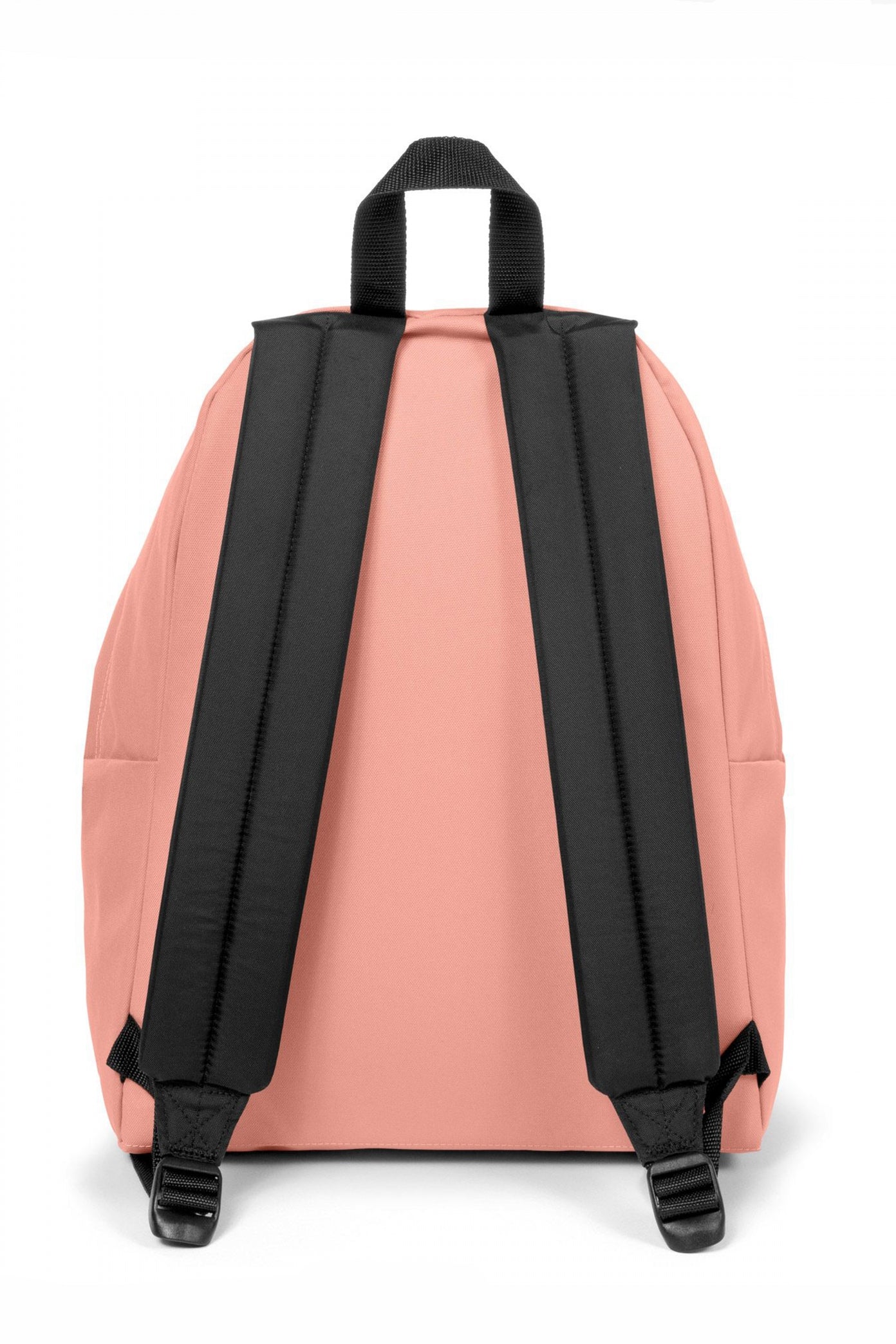 EASTPAK PADDED PAK'R en color ORANGE  (2)