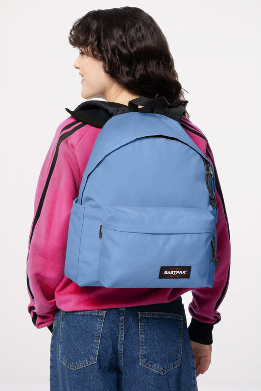 EASTPAK DAY PAK'R en color BLUE  (1)