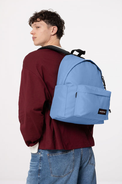 EASTPAK DAY PAK'R en color BLUE  (3)