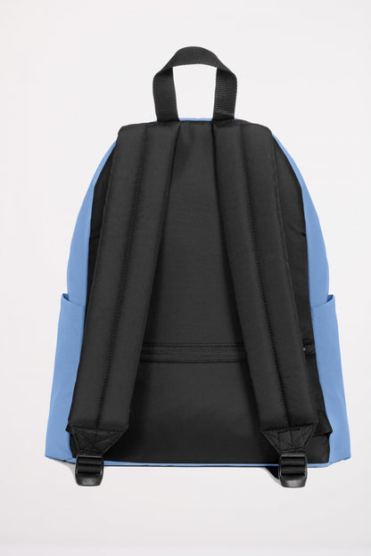 EASTPAK DAY PAK'R en color BLUE  (4)