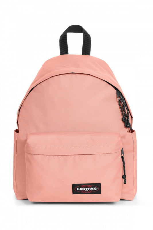EASTPAK DAY PAK'R en color ORANGE  (1)
