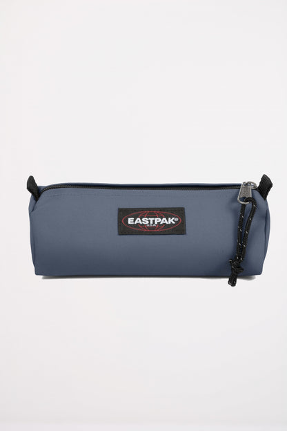 EASTPAK BENCHMARK en color BLUE  (1)