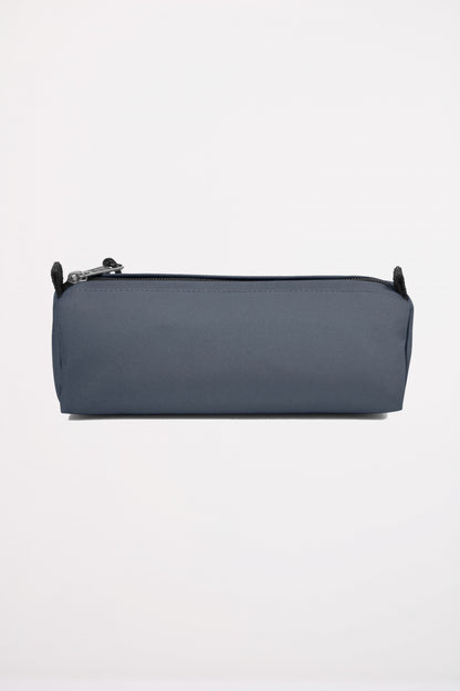 EASTPAK BENCHMARK en color BLUE  (3)