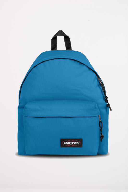 EASTPAK PADDED PAK'R en color BLUVLT  (1)