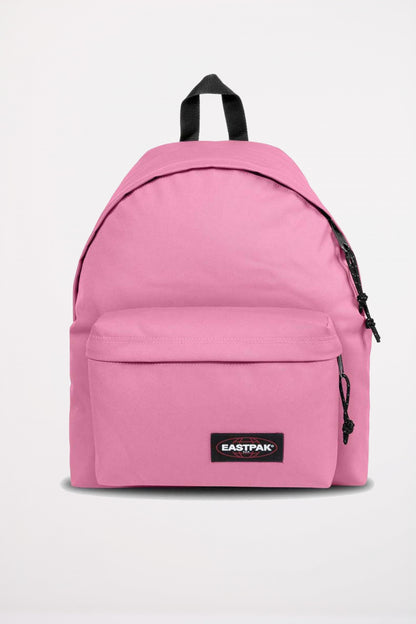 EASTPAK PADDED PAK'R en color PNKCLD  (1)