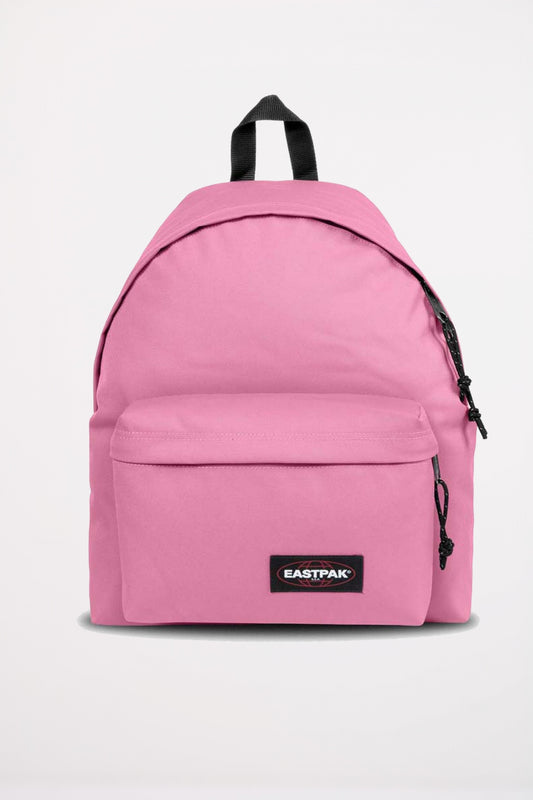 EASTPAK PADDED PAK'R en color PNKCLD  (1)
