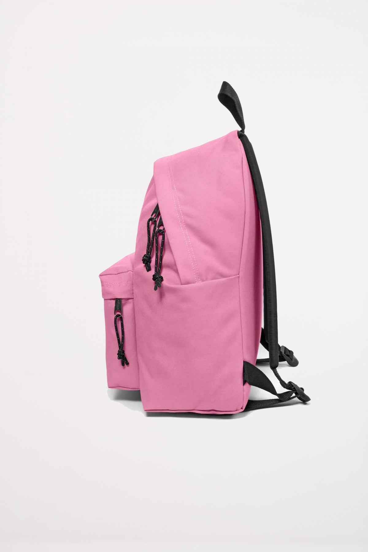 EASTPAK PADDED PAK'R en color PNKCLD  (2)