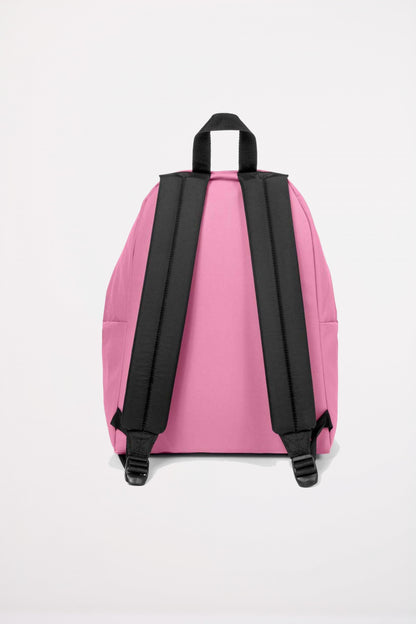 EASTPAK PADDED PAK'R en color PNKCLD  (3)