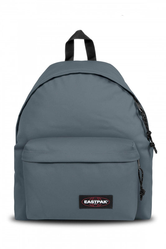 EASTPAK PADDED PAK'R en color BLUE  (1)