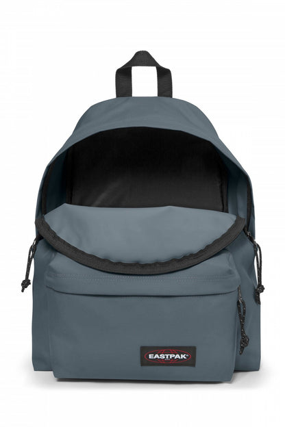 EASTPAK PADDED PAK'R en color BLUE  (4)