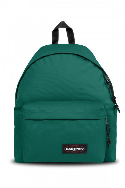 EASTPAK PADDED PAK'R en color GRNTRE  (1)