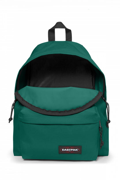 EASTPAK PADDED PAK'R en color GRNTRE  (4)